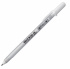 Ручка гелевая Gelly Roll 08, цвет чернил белый